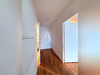 Ma-Cabane - Vente Appartement ASNIERES-SUR-SEINE, 43 m²