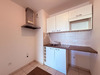 Ma-Cabane - Vente Appartement ASNIERES-SUR-SEINE, 43 m²