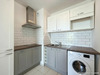 Ma-Cabane - Vente Appartement ASNIERES-SUR-SEINE, 43 m²