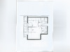 Ma-Cabane - Vente Appartement ASNIERES-SUR-SEINE, 43 m²