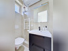 Ma-Cabane - Vente Appartement ASNIERES-SUR-SEINE, 32 m²
