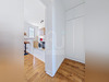 Ma-Cabane - Vente Appartement ASNIERES-SUR-SEINE, 32 m²