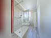 Ma-Cabane - Vente Appartement ASNIERES-SUR-SEINE, 62 m²