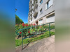 Ma-Cabane - Vente Appartement ASNIERES-SUR-SEINE, 62 m²