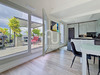 Ma-Cabane - Vente Appartement ASNIERES-SUR-SEINE, 106 m²