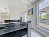 Ma-Cabane - Vente Appartement ASNIERES-SUR-SEINE, 106 m²