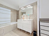 Ma-Cabane - Vente Appartement ASNIERES-SUR-SEINE, 106 m²