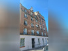 Ma-Cabane - Vente Appartement ASNIERES-SUR-SEINE, 75 m²
