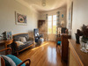 Ma-Cabane - Vente Appartement ASNIERES-SUR-SEINE, 75 m²