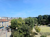 Ma-Cabane - Vente Appartement ASNIERES-SUR-SEINE, 75 m²