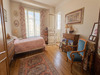 Ma-Cabane - Vente Appartement ASNIERES-SUR-SEINE, 75 m²