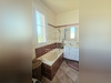 Ma-Cabane - Vente Appartement ASNIERES-SUR-SEINE, 75 m²