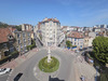 Ma-Cabane - Vente Appartement ASNIERES-SUR-SEINE, 75 m²