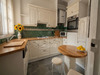 Ma-Cabane - Vente Appartement ASNIERES-SUR-SEINE, 75 m²
