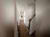 Ma-Cabane - Vente Appartement ASNIERES-SUR-SEINE, 75 m²