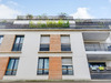 Ma-Cabane - Vente Appartement ASNIERES-SUR-SEINE, 61 m²