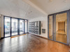 Ma-Cabane - Vente Appartement ASNIERES-SUR-SEINE, 61 m²