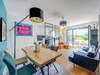 Ma-Cabane - Vente Appartement ASNIERES-SUR-SEINE, 61 m²