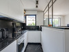 Ma-Cabane - Vente Appartement ASNIERES-SUR-SEINE, 61 m²