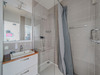 Ma-Cabane - Vente Appartement ASNIERES-SUR-SEINE, 61 m²