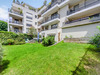Ma-Cabane - Vente Appartement ASNIERES-SUR-SEINE, 61 m²