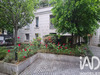 Ma-Cabane - Vente Appartement Asnières-sur-Seine, 66 m²
