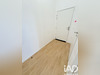 Ma-Cabane - Vente Appartement Asnières-sur-Seine, 65 m²