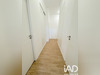 Ma-Cabane - Vente Appartement Asnières-sur-Seine, 65 m²