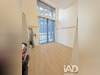 Ma-Cabane - Vente Appartement Asnières-sur-Seine, 65 m²