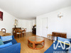 Ma-Cabane - Vente Appartement Asnières-sur-Seine, 87 m²