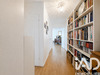 Ma-Cabane - Vente Appartement Asnières-sur-Seine, 87 m²