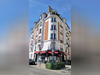 Ma-Cabane - Vente Appartement ASNIERES-SUR-SEINE, 28 m²