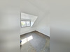 Ma-Cabane - Vente Appartement ASNIERES-SUR-SEINE, 28 m²