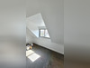 Ma-Cabane - Vente Appartement ASNIERES-SUR-SEINE, 28 m²