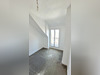 Ma-Cabane - Vente Appartement ASNIERES-SUR-SEINE, 28 m²