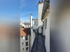 Ma-Cabane - Vente Appartement ASNIERES-SUR-SEINE, 28 m²