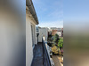 Ma-Cabane - Vente Appartement ASNIERES-SUR-SEINE, 28 m²