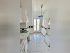 Ma-Cabane - Vente Appartement ASNIERES-SUR-SEINE, 28 m²