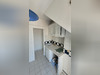 Ma-Cabane - Vente Appartement ASNIERES-SUR-SEINE, 28 m²