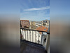 Ma-Cabane - Vente Appartement ASNIERES-SUR-SEINE, 28 m²