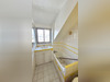 Ma-Cabane - Vente Appartement ASNIERES-SUR-SEINE, 28 m²