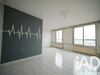 Ma-Cabane - Vente Appartement Asnières-sur-Seine, 67 m²