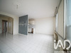 Ma-Cabane - Vente Appartement Asnières-sur-Seine, 67 m²
