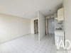 Ma-Cabane - Vente Appartement Asnières-sur-Seine, 67 m²
