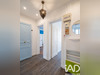 Ma-Cabane - Vente Appartement Asnières-sur-Seine, 36 m²