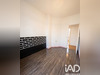 Ma-Cabane - Vente Appartement Asnières-sur-Seine, 36 m²