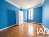 Ma-Cabane - Vente Appartement Asnières-sur-Seine, 36 m²
