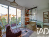 Ma-Cabane - Vente Appartement Asnières-sur-Seine, 28 m²
