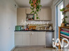 Ma-Cabane - Vente Appartement Asnières-sur-Seine, 28 m²