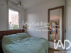Ma-Cabane - Vente Appartement Asnières-sur-Seine, 28 m²